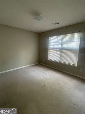5160 Bridle Point Parkway SW, Snellville, GA 30039
