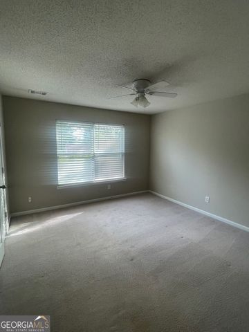 5160 Bridle Point Parkway SW, Snellville, GA 30039