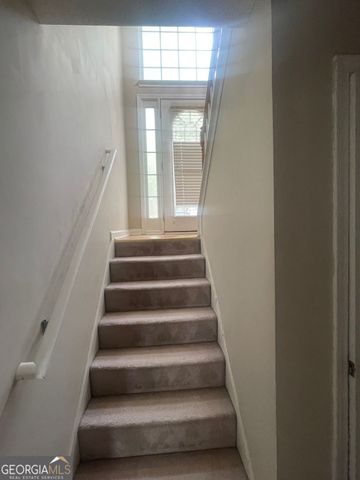 5160 Bridle Point Parkway SW, Snellville, GA 30039