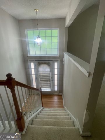 5160 Bridle Point Parkway SW, Snellville, GA 30039