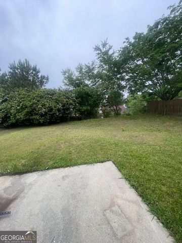5160 Bridle Point Parkway SW, Snellville, GA 30039