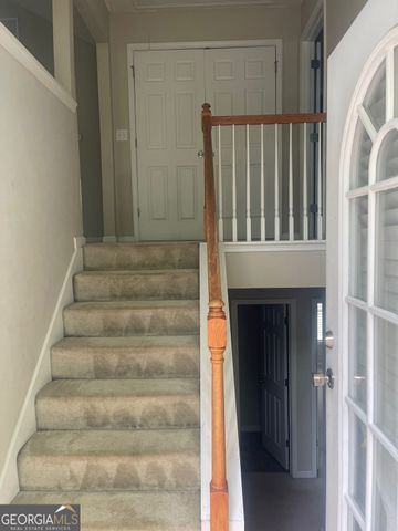 5160 Bridle Point Parkway SW, Snellville, GA 30039