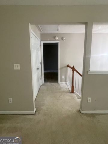 5160 Bridle Point Parkway SW, Snellville, GA 30039
