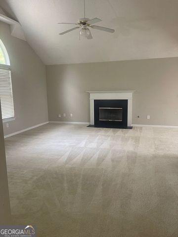5160 Bridle Point Parkway SW, Snellville, GA 30039