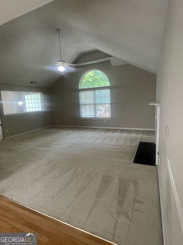 5160 Bridle Point Parkway SW, Snellville, GA 30039