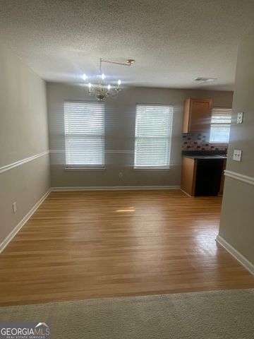 5160 Bridle Point Parkway SW, Snellville, GA 30039
