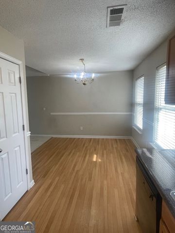 5160 Bridle Point Parkway SW, Snellville, GA 30039