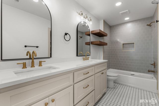 403 E LAFAYETTE AVENUE, Iowa Park, TX 76367