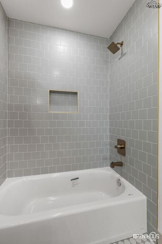 403 E LAFAYETTE AVENUE, Iowa Park, TX 76367