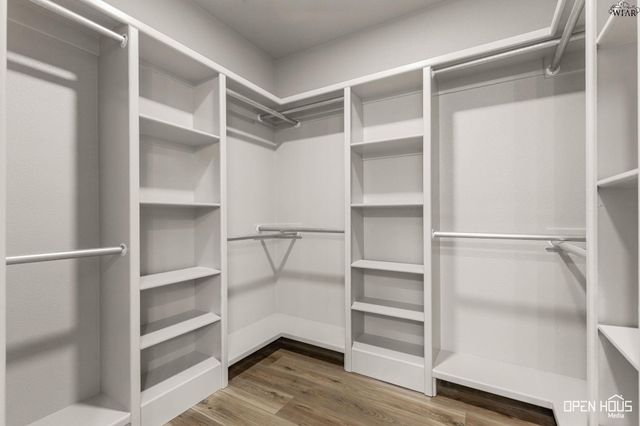 403 E LAFAYETTE AVENUE, Iowa Park, TX 76367