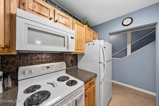 10 Lakeshore Terrace 62, Fairfield Glade, TN 38558