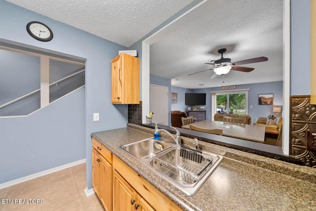 10 Lakeshore Terrace 62, Fairfield Glade, TN 38558