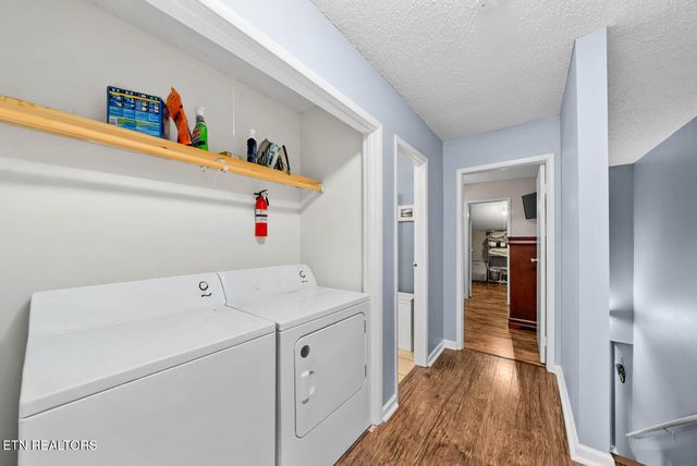 10 Lakeshore Terrace 62, Fairfield Glade, TN 38558