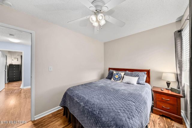 10 Lakeshore Terrace 62, Fairfield Glade, TN 38558