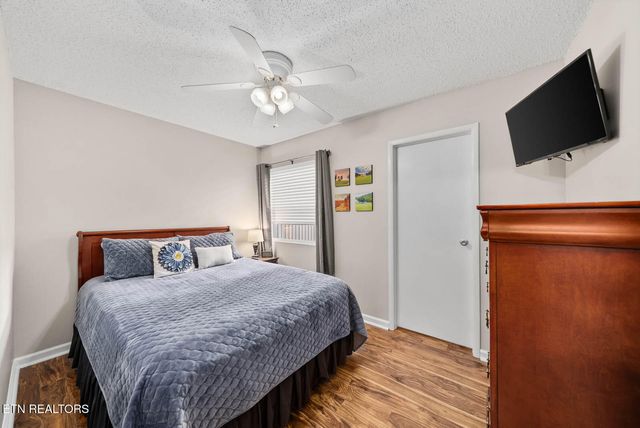 10 Lakeshore Terrace 62, Fairfield Glade, TN 38558