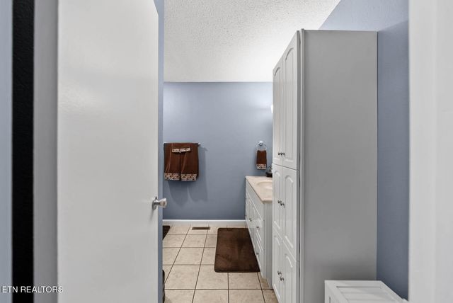 10 Lakeshore Terrace 62, Fairfield Glade, TN 38558