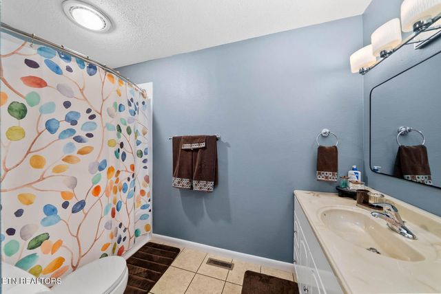 10 Lakeshore Terrace 62, Fairfield Glade, TN 38558