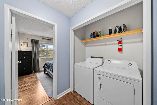 10 Lakeshore Terrace 62, Fairfield Glade, TN 38558