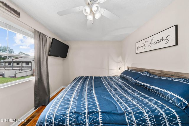 10 Lakeshore Terrace 62, Fairfield Glade, TN 38558