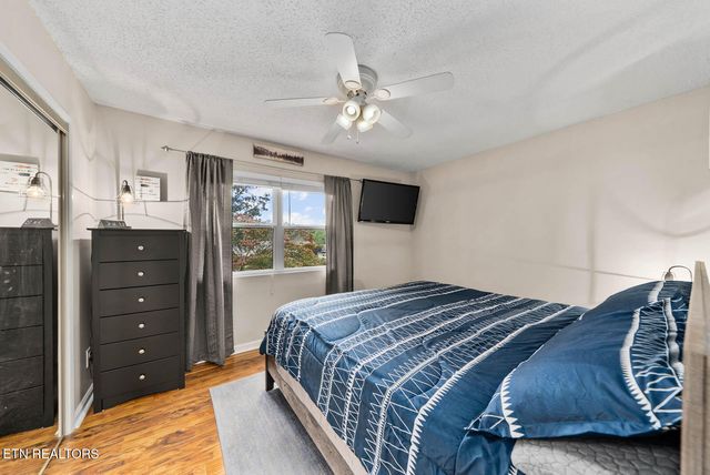 10 Lakeshore Terrace 62, Fairfield Glade, TN 38558