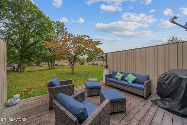 10 Lakeshore Terrace 62, Fairfield Glade, TN 38558