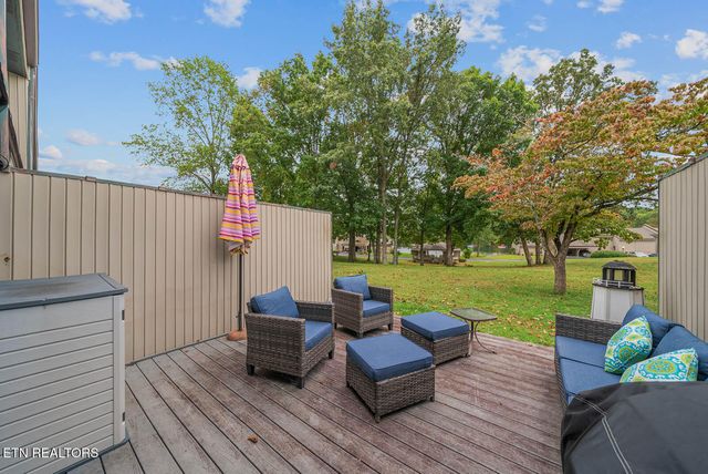 10 Lakeshore Terrace 62, Fairfield Glade, TN 38558