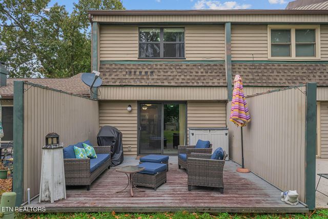 10 Lakeshore Terrace 62, Fairfield Glade, TN 38558