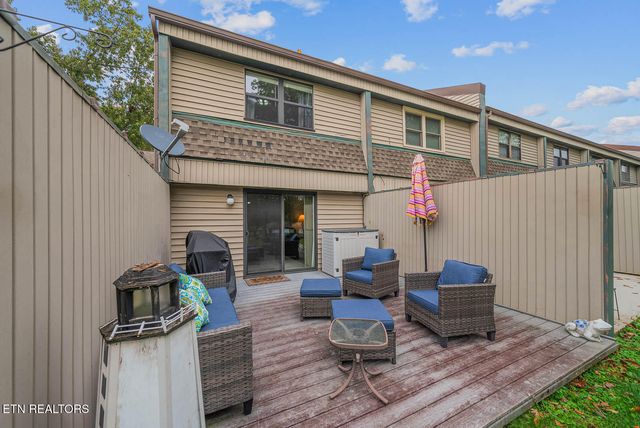 10 Lakeshore Terrace 62, Fairfield Glade, TN 38558