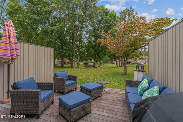 10 Lakeshore Terrace 62, Fairfield Glade, TN 38558