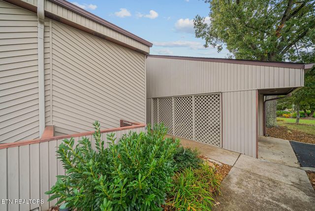 10 Lakeshore Terrace 62, Fairfield Glade, TN 38558