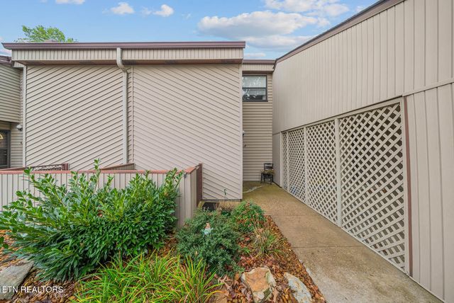 10 Lakeshore Terrace 62, Fairfield Glade, TN 38558