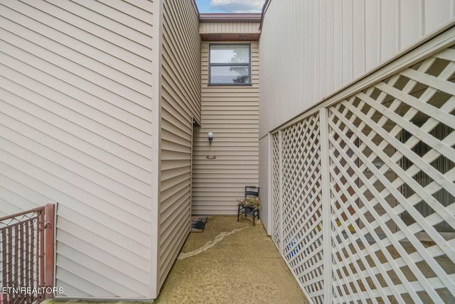 10 Lakeshore Terrace 62, Fairfield Glade, TN 38558