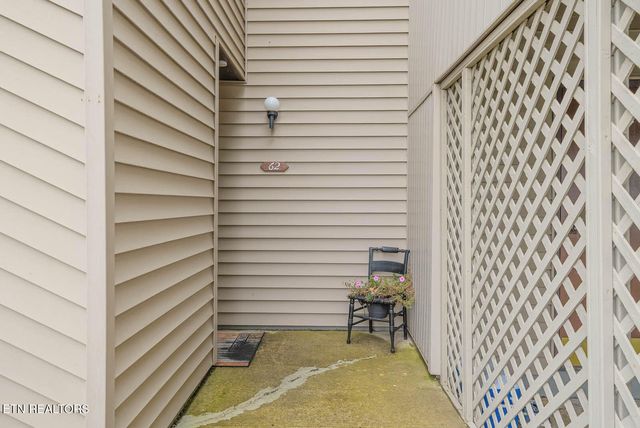 10 Lakeshore Terrace 62, Fairfield Glade, TN 38558