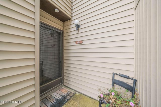 10 Lakeshore Terrace 62, Fairfield Glade, TN 38558