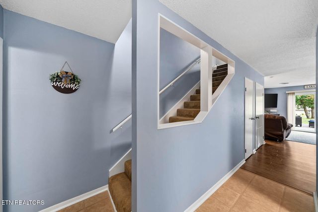 10 Lakeshore Terrace 62, Fairfield Glade, TN 38558