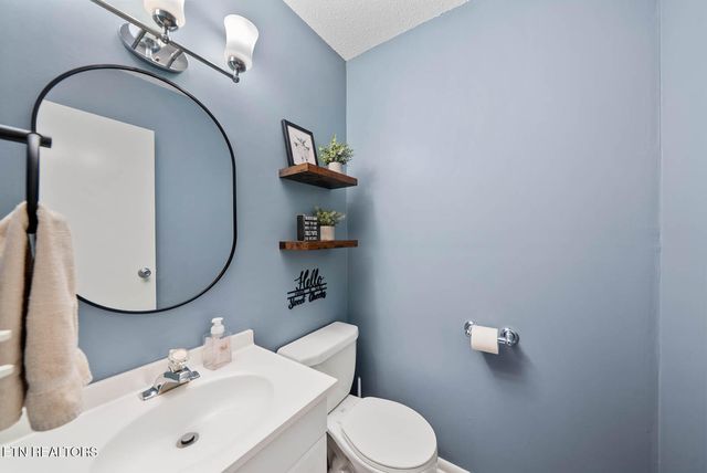 10 Lakeshore Terrace 62, Fairfield Glade, TN 38558