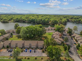 10 Lakeshore Terrace 62, Fairfield Glade, TN 38558