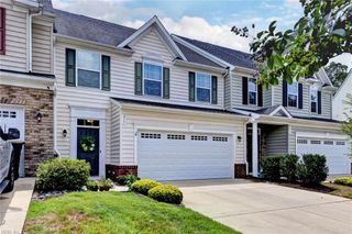 215 Clements Mill Trace TRCE, Williamsburg, VA 23185