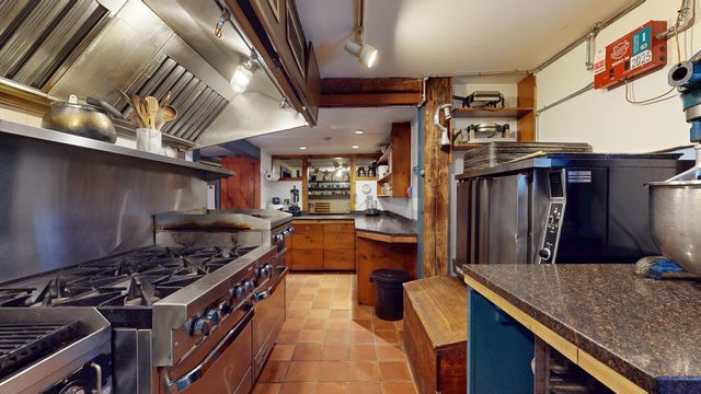 1245 Goshen-Ripton Road, Goshen, VT 05733