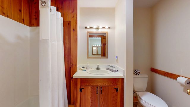 1245 Goshen-Ripton Road, Goshen, VT 05733
