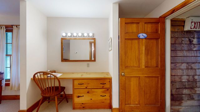 1245 Goshen-Ripton Road, Goshen, VT 05733