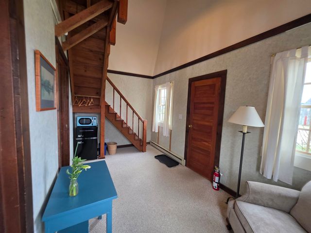 1245 Goshen-Ripton Road, Goshen, VT 05733