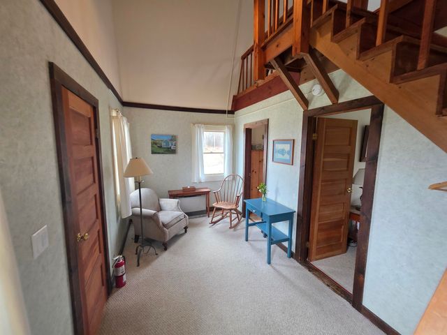 1245 Goshen-Ripton Road, Goshen, VT 05733
