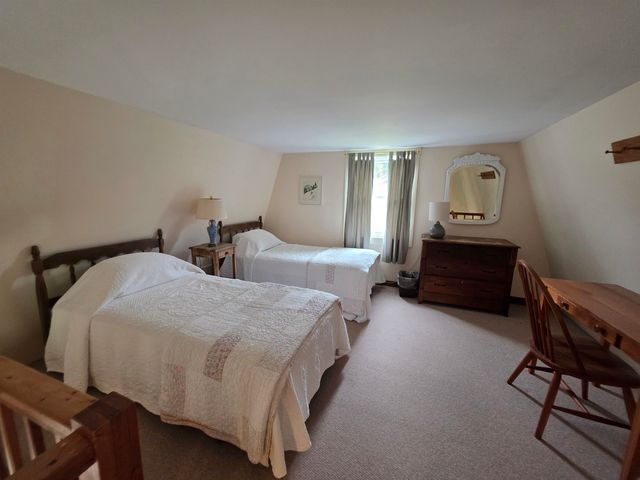 1245 Goshen-Ripton Road, Goshen, VT 05733