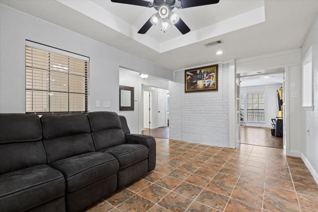 3613 SCOTT, Rowlett, TX 75088