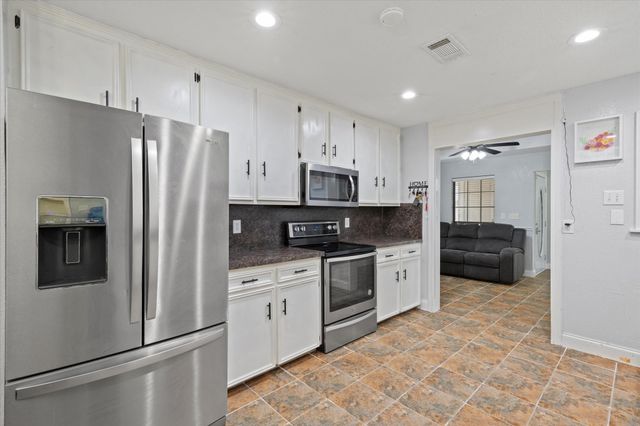 3613 SCOTT, Rowlett, TX 75088