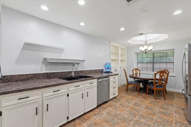 3613 SCOTT, Rowlett, TX 75088