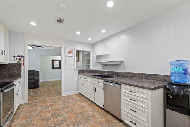 3613 SCOTT, Rowlett, TX 75088