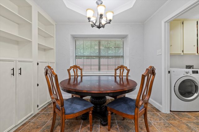 3613 SCOTT, Rowlett, TX 75088