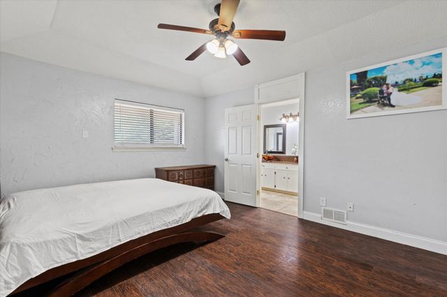 3613 SCOTT, Rowlett, TX 75088